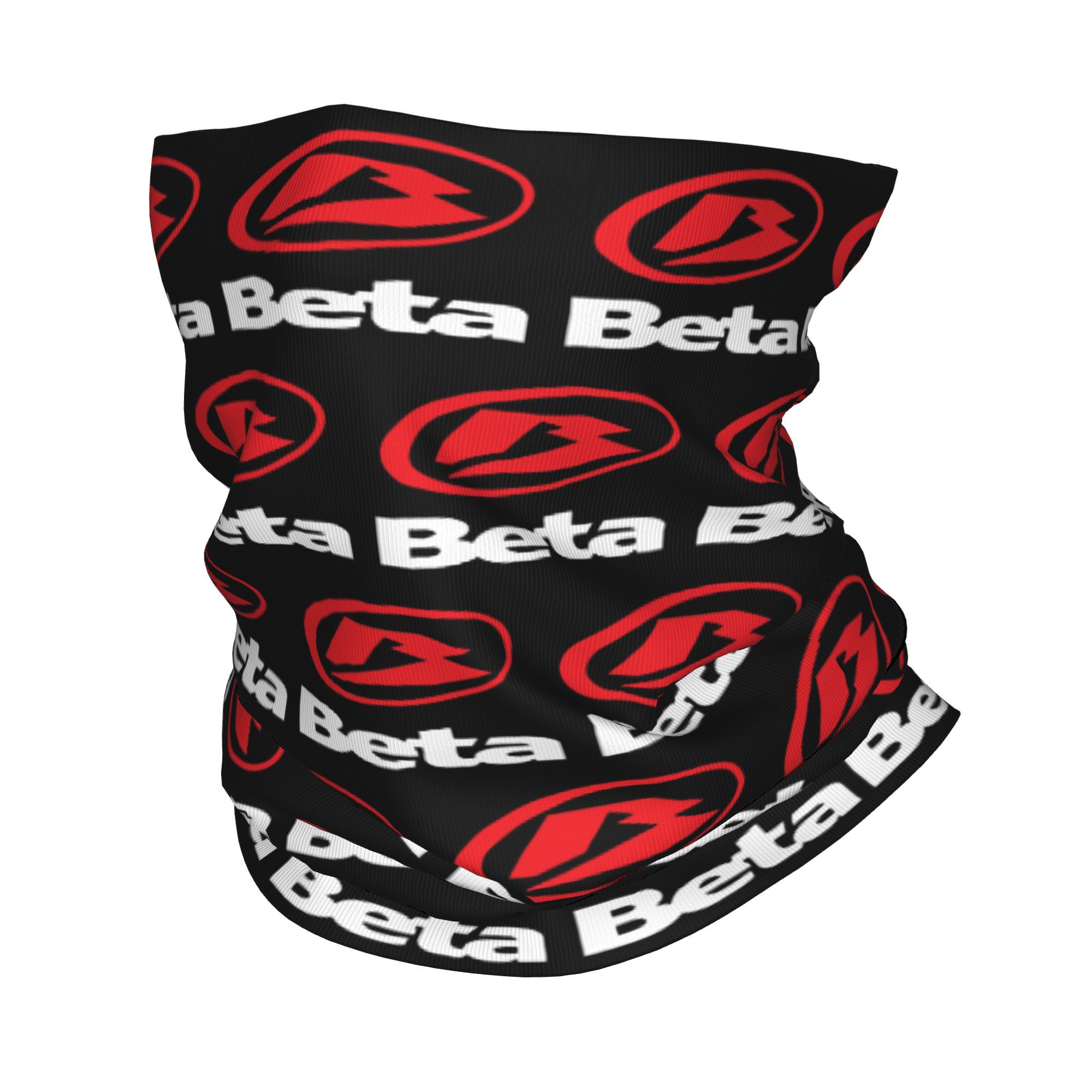 Trekking Gaiters - Niestandardowe nowe wyścigi motocyklowe B-Betaes silnik