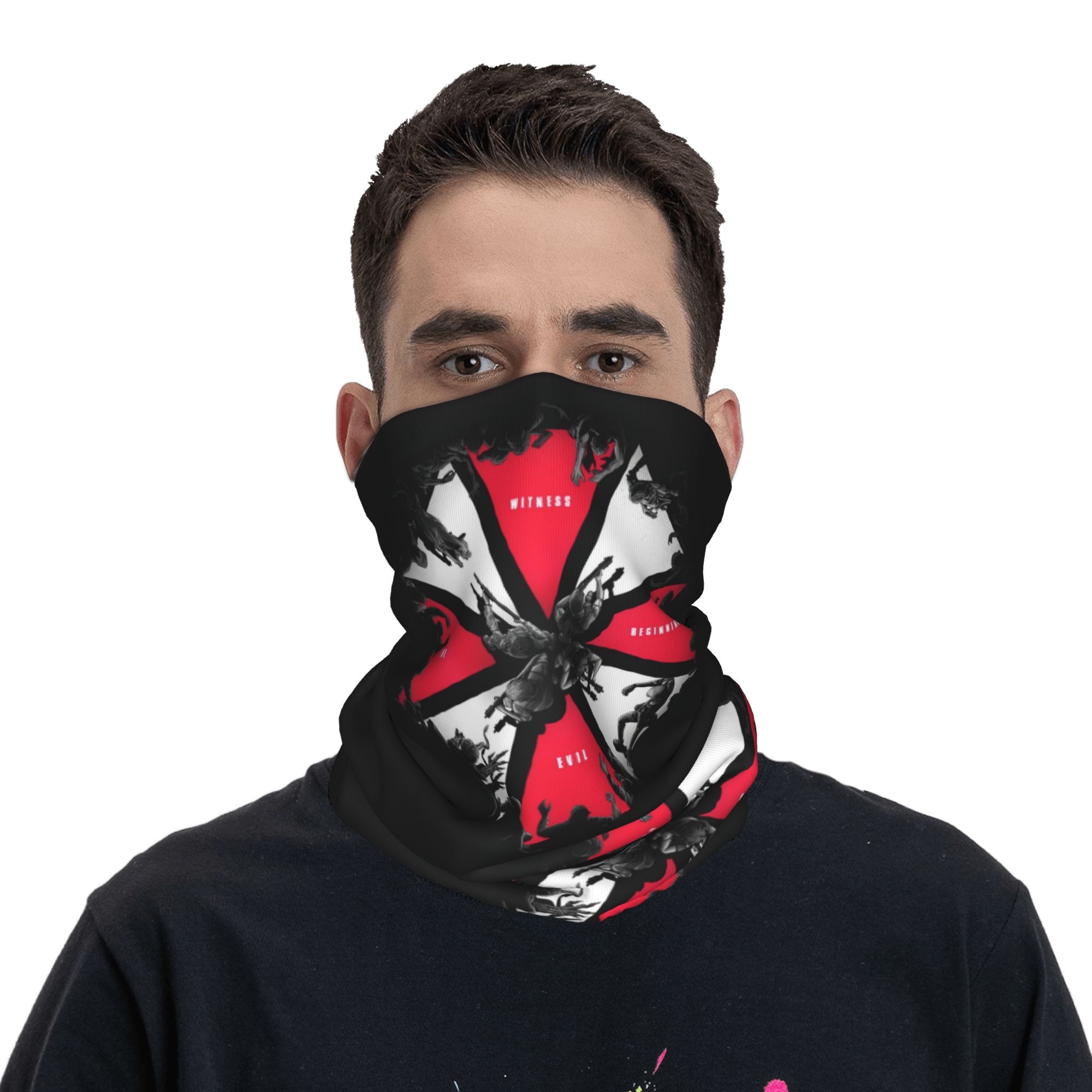 Parasole Corporations Resident – Trekking Gaiters recenzja i cena