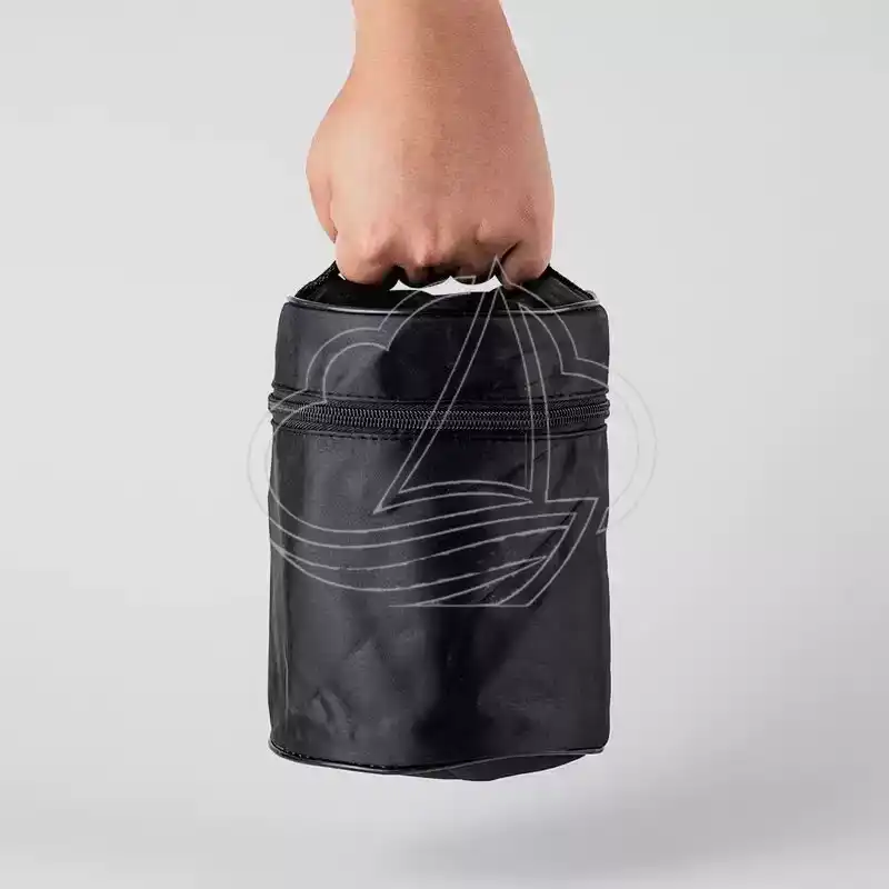 Wielofunkcyjny przenośny zesta – Outdoor Camping Burner recenzja i cena