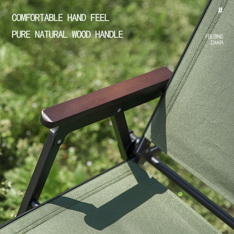 BISINNA Outdoor składane krzes – Outdoor Camping Table And Chairs recenzja i cena