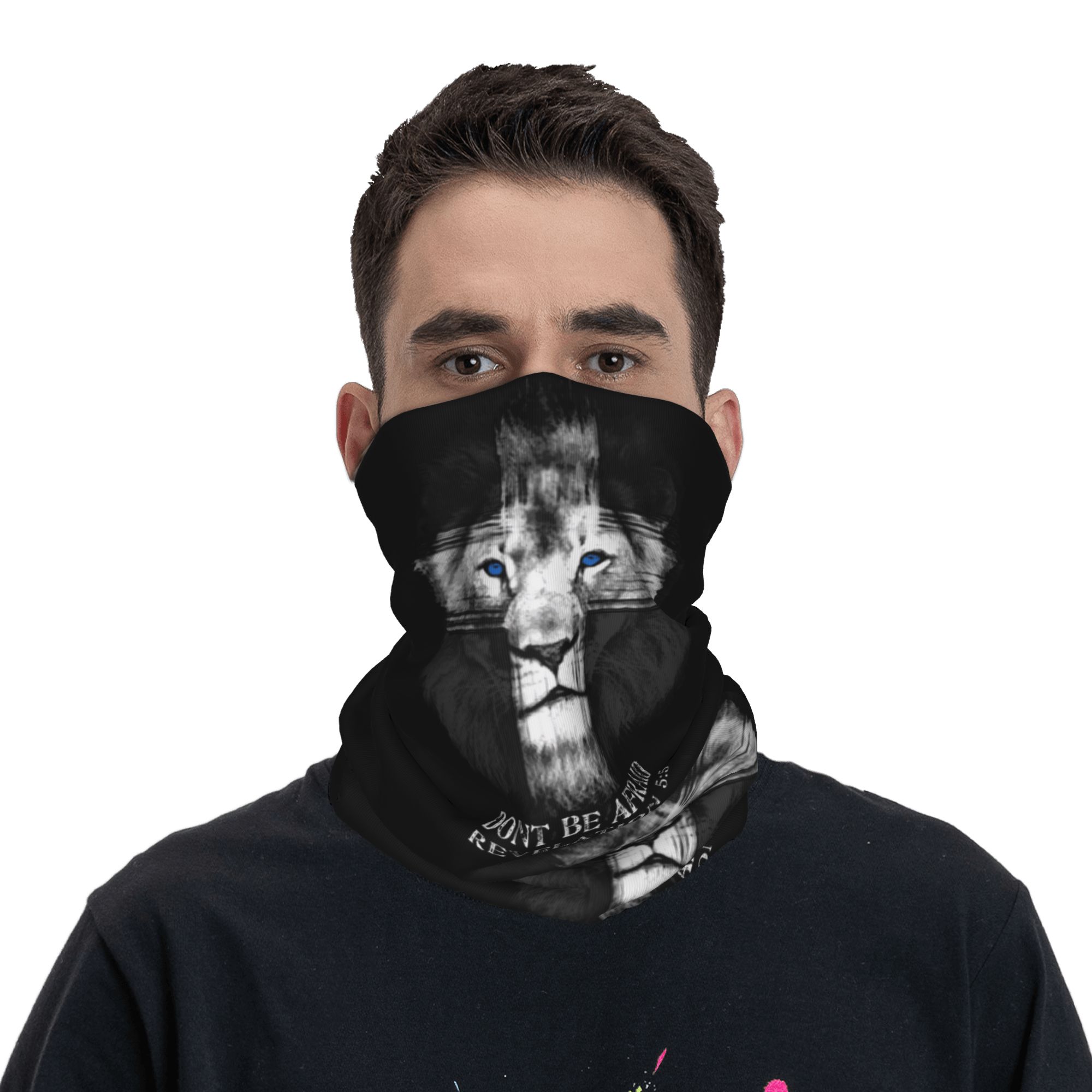 Personalizowana Zimowa Opaska  – Trekking Gaiters recenzja i cena