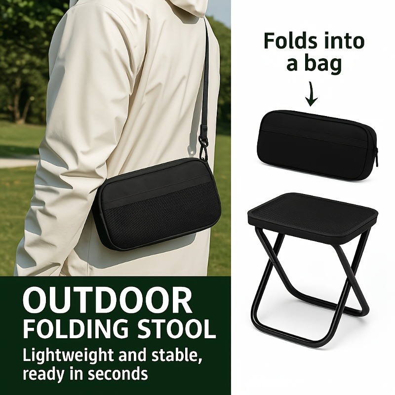 Przenośne, kompaktowe, wytrzym – Outdoor Camping Table And Chairs recenzja i cena