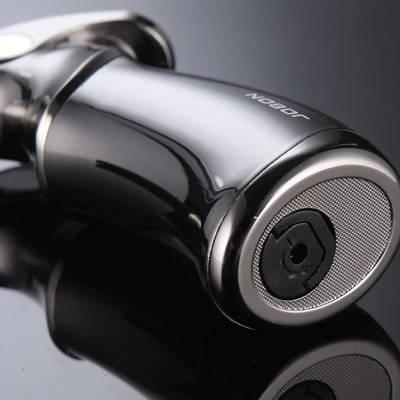 JOBON Kreatywna Metalowa Zewnę – Outdoor Windproof Lighter recenzja i cena