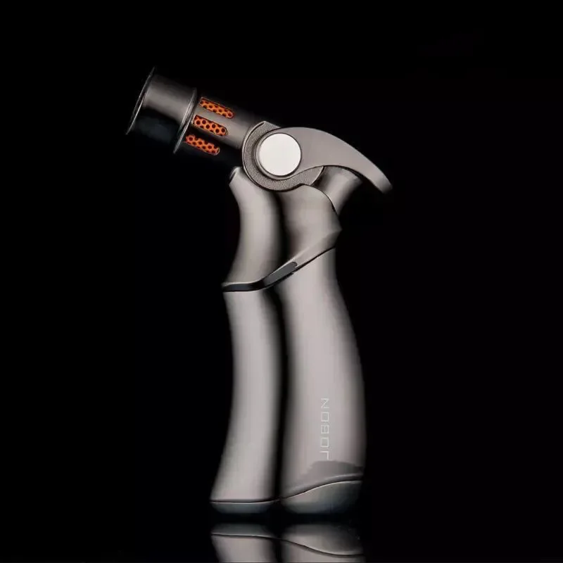 JOBON Kreatywna Metalowa Zewnę – Outdoor Windproof Lighter recenzja i cena
