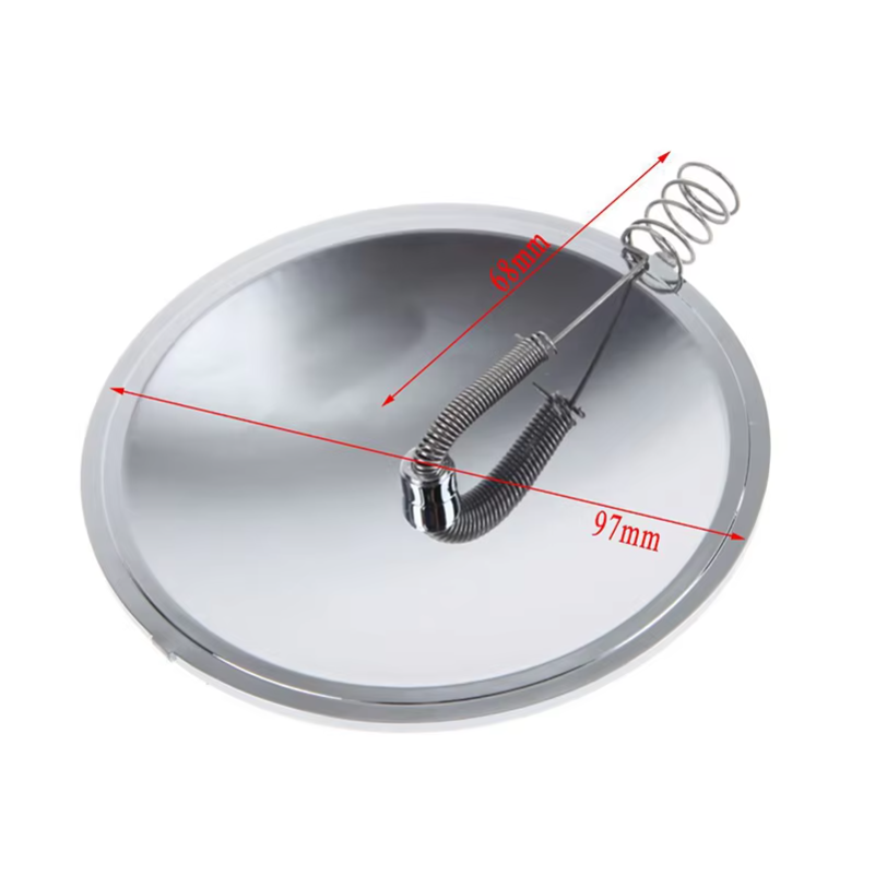 Zewnętrzna solarna zapalniczka – Outdoor Windproof Lighter recenzja i cena