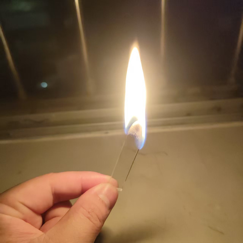 30/60/120 szt. Przenośny Mini  – Outdoor Camping Burner recenzja i cena