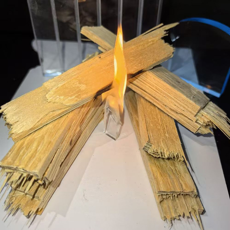 30/60/120 szt. Przenośny Mini  – Outdoor Camping Burner recenzja i cena
