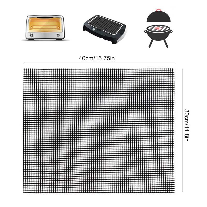 YOMEEI 1 szt. Maty do grillowa – Outdoor Camping Mattress recenzja i cena