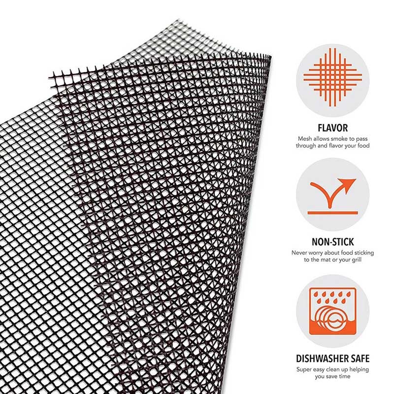 YOMEEI 1 szt. Maty do grillowa – Outdoor Camping Mattress recenzja i cena