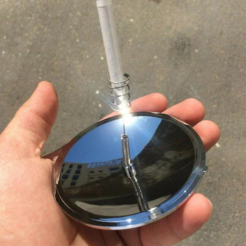 Nowa. 1 szt. Zapalniczka solar – Outdoor Windproof Lighter recenzja i cena