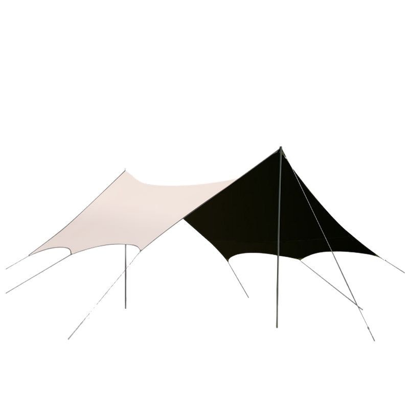 Hurtowy winylowy baldachim, na – Outdoor Camping Canopy recenzja i cena