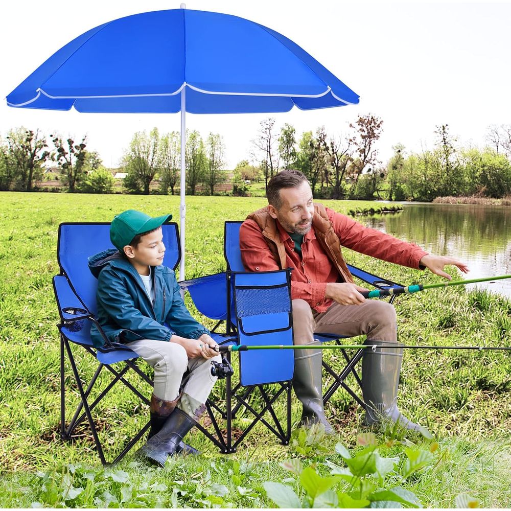 Przenośne składane krzesła pik – Outdoor Camping Table And Chairs recenzja i cena