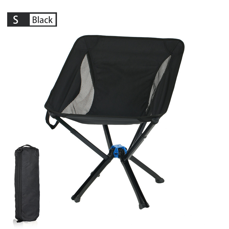Mały składany przenośny składa – Outdoor Camping Table And Chairs recenzja i cena