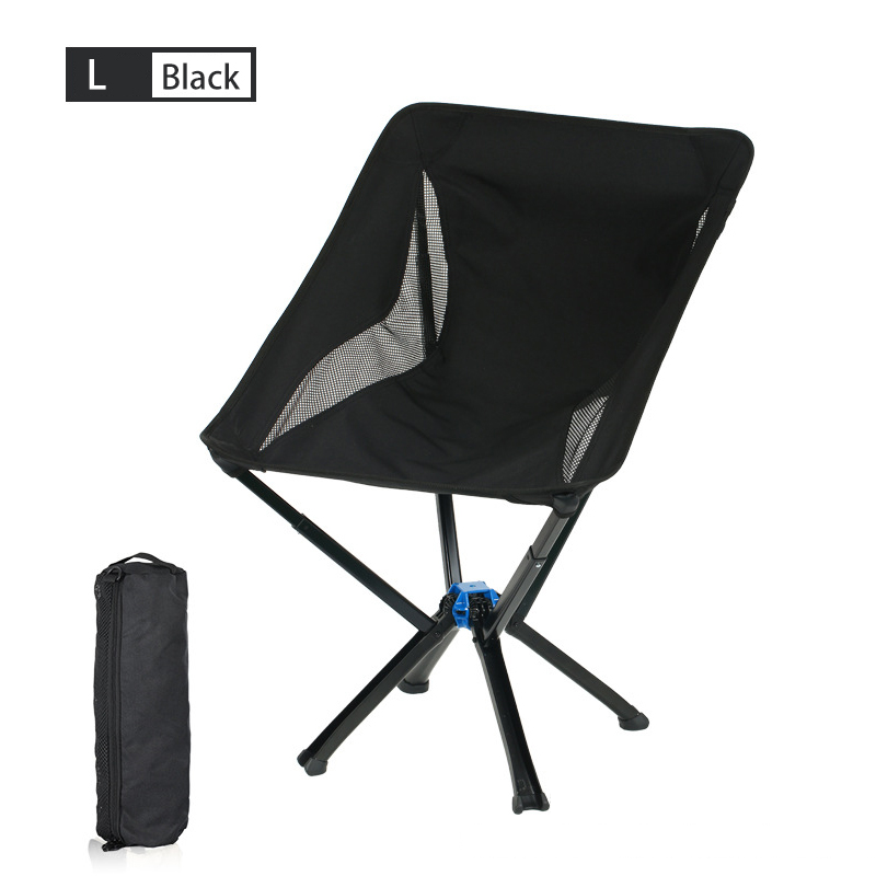 Mały składany przenośny składa – Outdoor Camping Table And Chairs recenzja i cena