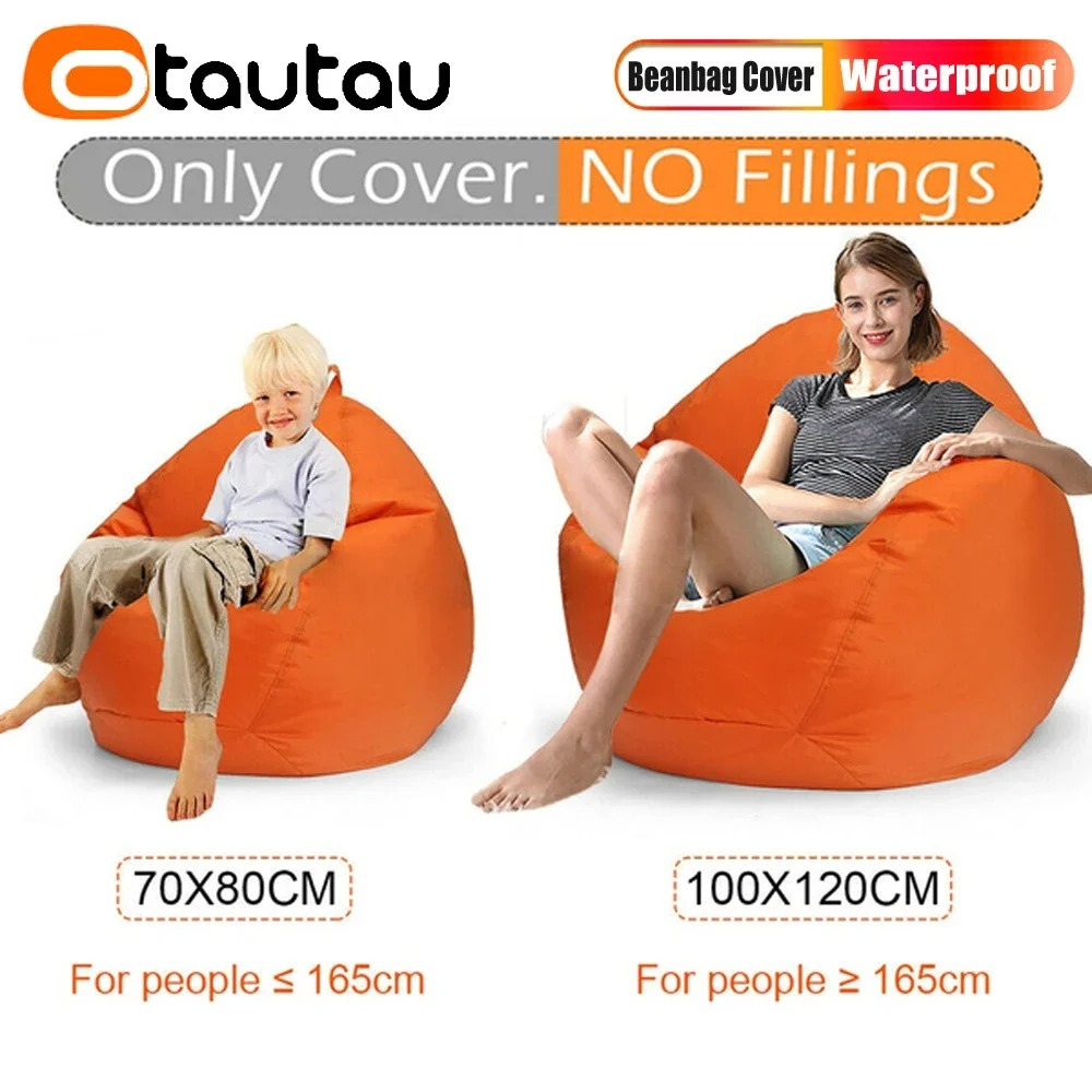 OTAUTAU zewnętrzny wodoodporny – Outdoor Camping Table And Chairs recenzja i cena