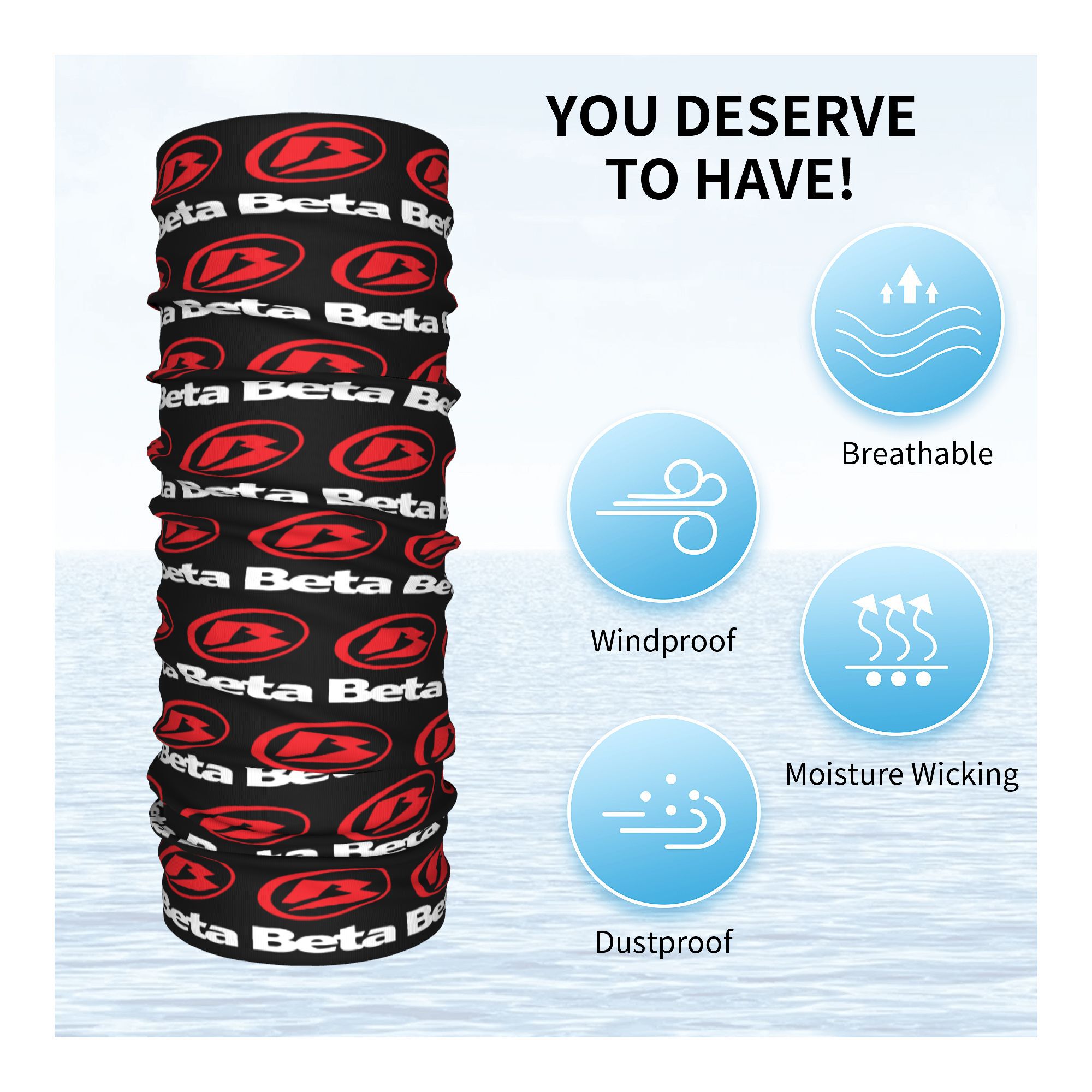 Niestandardowe nowe wyścigi mo – Trekking Gaiters recenzja i cena