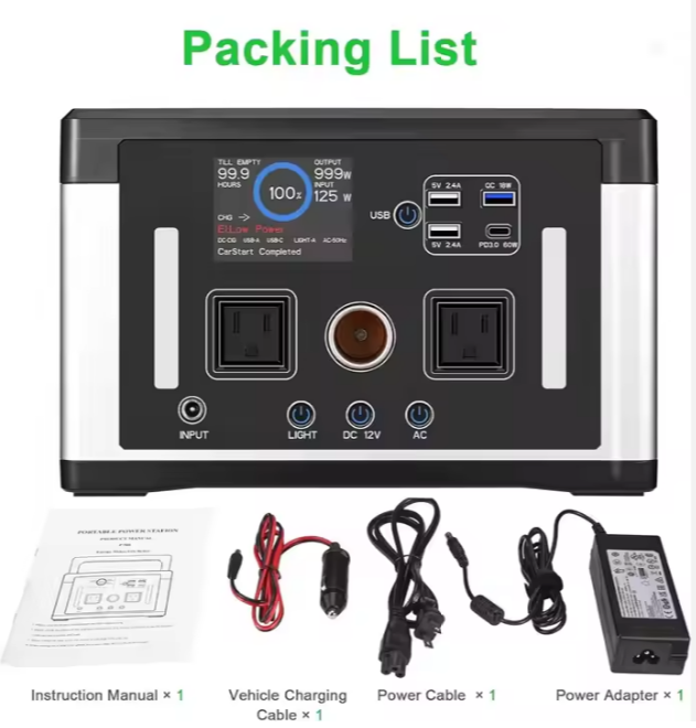 Magazyn w USA Seetek Przenośna – Outdoor Camping Warehouse recenzja i cena