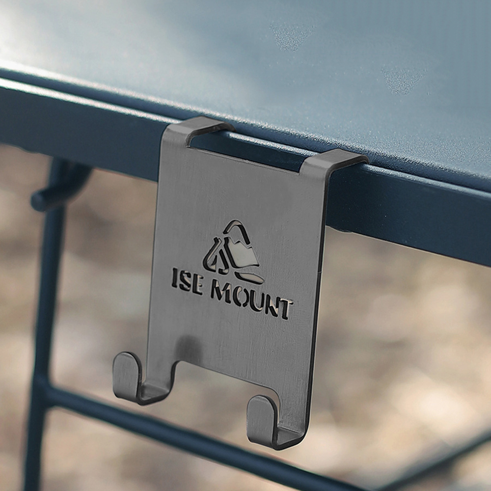 Zawieszka na kanister gazowy H – Outdoor Camping Burner recenzja i cena