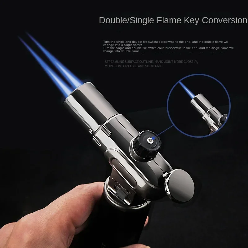 HONEST metalowy pojedynczy i p – Outdoor Windproof Lighter recenzja i cena