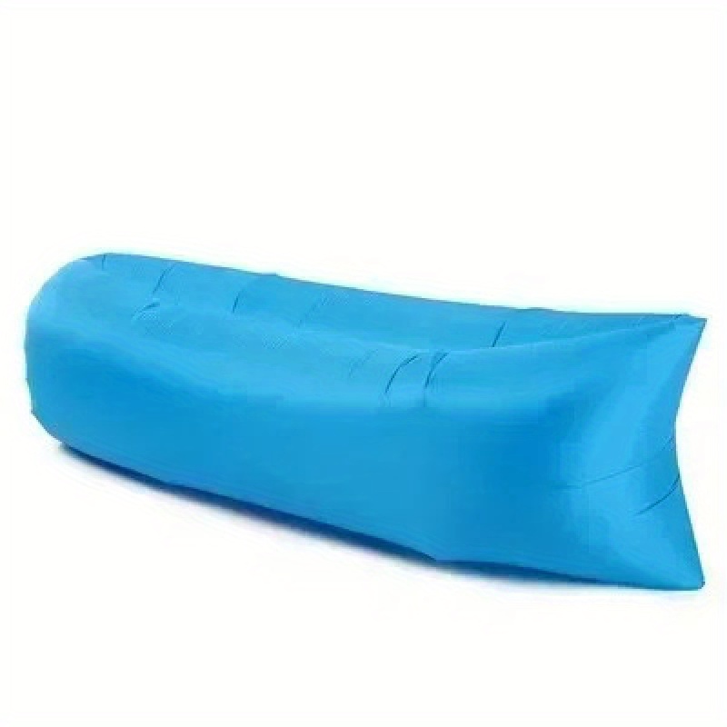 Nadmuchiwana sofa przenośna na – Outdoor Camping Table And Chairs recenzja i cena