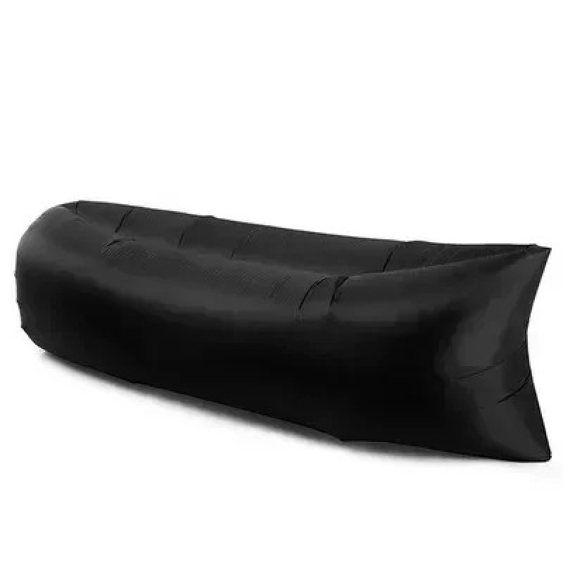 Nadmuchiwana sofa przenośna na – Outdoor Camping Table And Chairs recenzja i cena