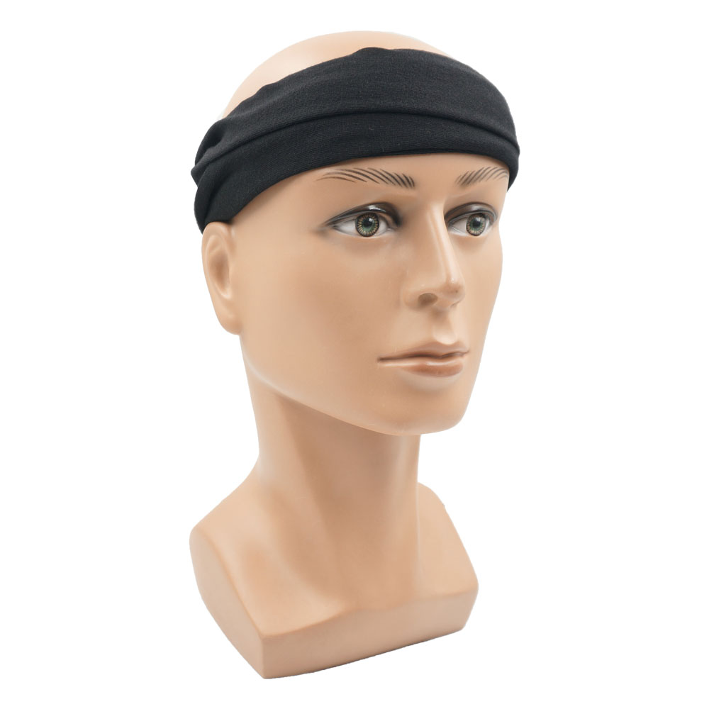 Bezszwowe bandany w jednolitym – Trekking Gaiters recenzja i cena