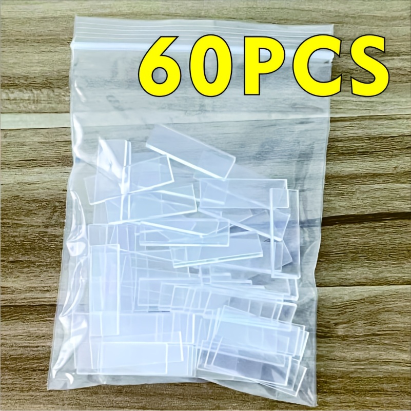 60 SZTUK Wodoodpornych Sztyftó – Outdoor Camping Burner recenzja i cena